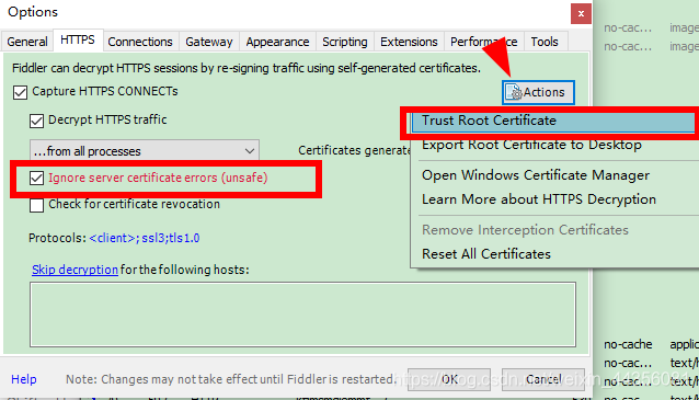 Python爬蟲之App爬蟲視頻下載的實現
