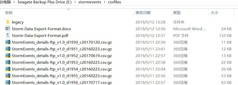 用sleep間隔進行python反爬蟲的實例講解