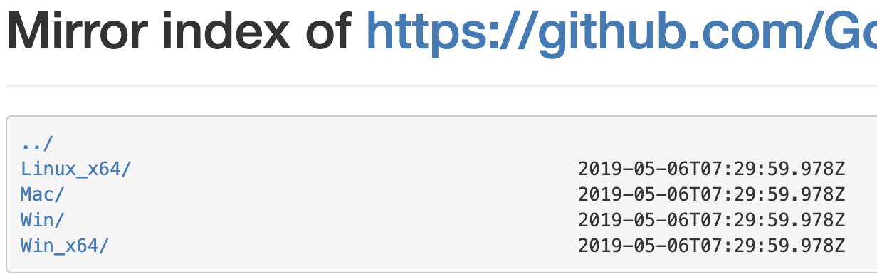 python爬蟲 requests-html的使用