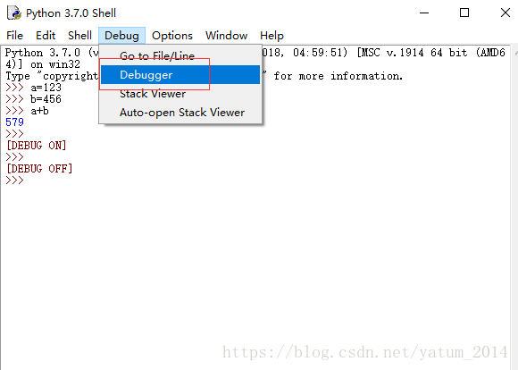 最新Python idle下載、安裝與使用教程圖文詳解