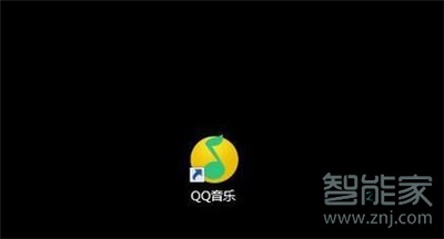 qq音樂怎么發布自己的音樂