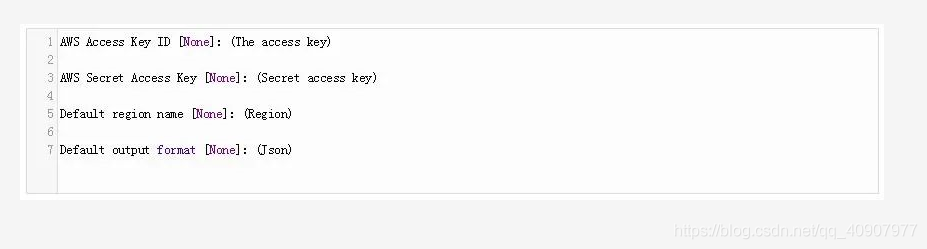Python下載的11種姿勢(shì)(小結(jié))