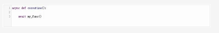 Python下載的11種姿勢(shì)(小結(jié))