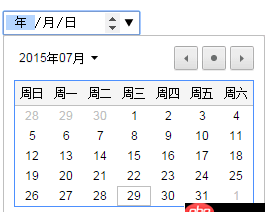 mysql - 想用sql語句查詢平均值,為何不是平均值呢?