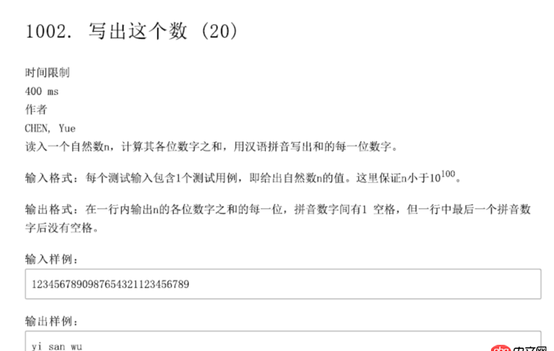 mysql優化 - mysql KEY是什么鍵?有什么作用?
