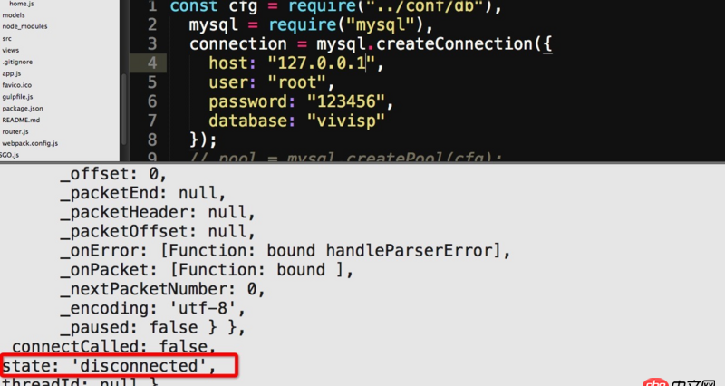 sql語句 - 關(guān)于MySQL 去重復(fù)數(shù)據(jù)的問題?2列關(guān)聯(lián)去重!