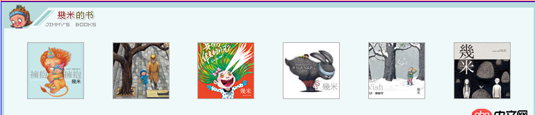 java-web - 剛配置好的MySQL，插入中文，然后取出就亂碼,問題到底處在哪邊？