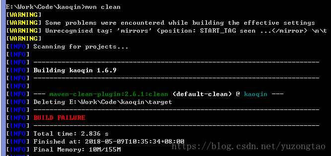 Python包資源下載路徑報(bào)404解決方案