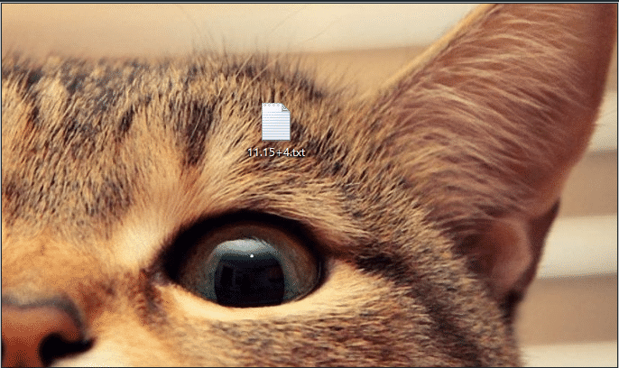 Python基于tkinter canvas實現圖片裁剪功能