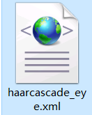 使用python-cv2實現Harr+Adaboost人臉識別的示例