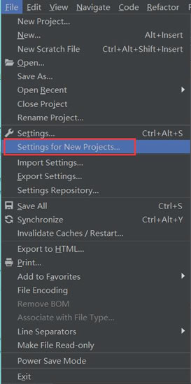 Python爬蟲教程知識點總結