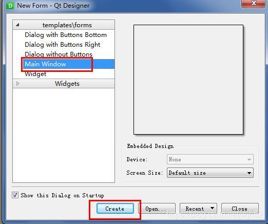 Python3.7安裝PyQt5 運行配置Pycharm的詳細教程