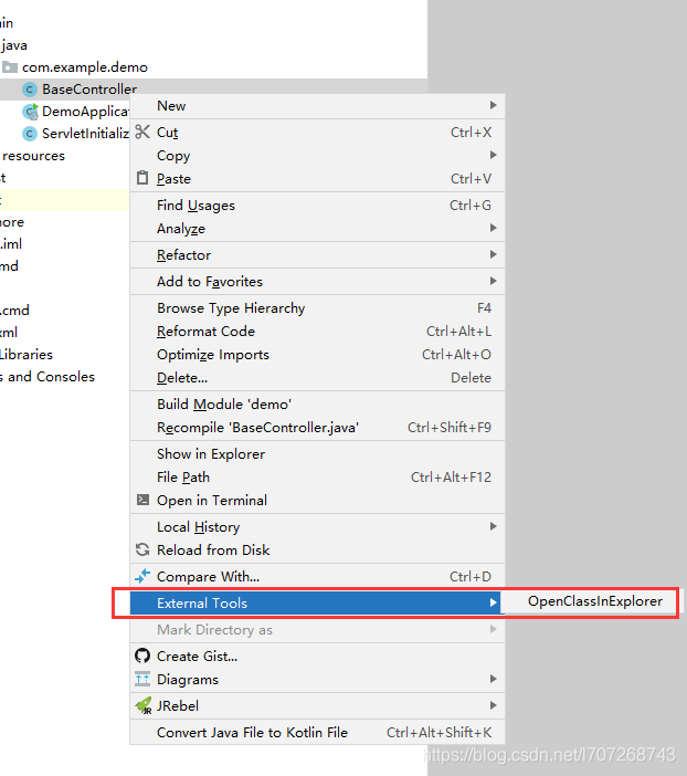 Python Sqlalchemy如何實(shí)現(xiàn)select for update
