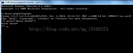 如何使用python自帶IDLE的幾種方法