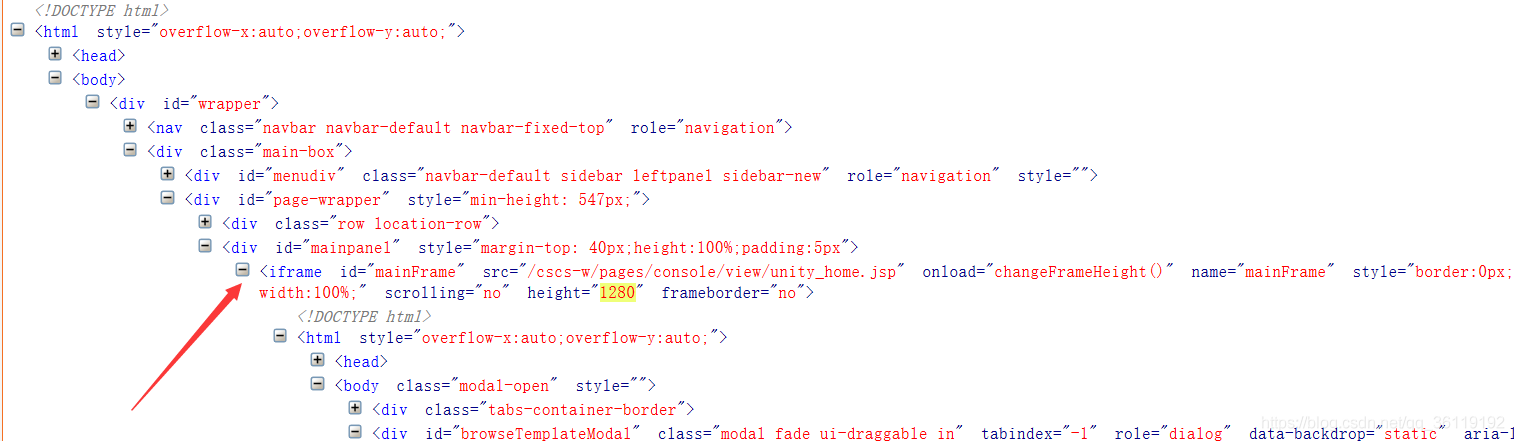 Python中Selenium模塊的使用詳解
