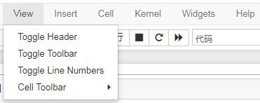 Python安裝Jupyter Notebook配置使用教程詳解