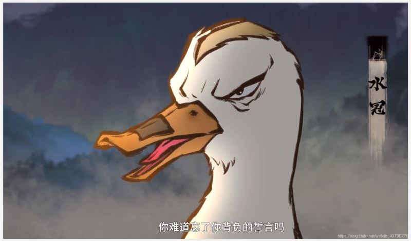 Python Pillow(PIL)庫的用法詳解