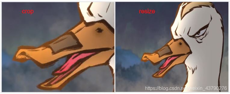 Python Pillow(PIL)庫的用法詳解