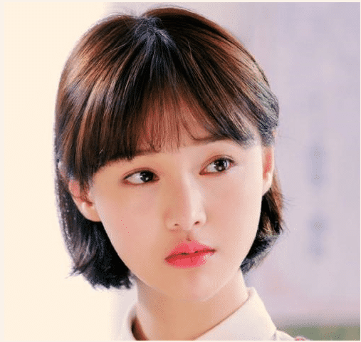 基于python實(shí)現(xiàn)圖片轉(zhuǎn)字符畫代碼實(shí)例