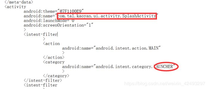 詳解基于Android的Appium+Python自動化腳本編寫