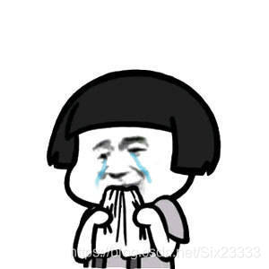 如何利用python之wxpy模塊玩轉(zhuǎn)微信