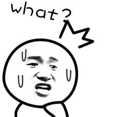 用Python制作mini翻譯器的實現示例