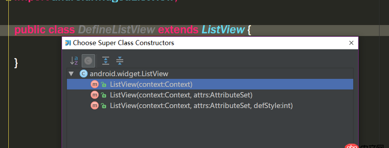 html5 - H5做的手機分享頁微信更新后，分享出去不再默認顯示第一個圖 作為縮略圖
