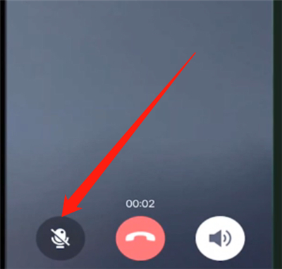 qq群語音怎樣是關麥