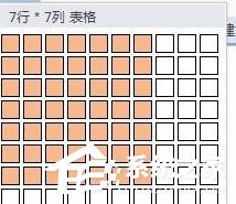 wps怎么制作出標準曲線?wps制作出標準曲線的方法