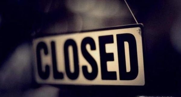 淘寶刷單申請退款怎么辦