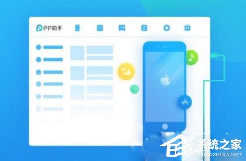 新版微信7.0如何降級(jí)?新版微信7.0降級(jí)舊版本的方法
