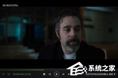 愛(ài)奇藝萬(wàn)能播放器播放亮度暗怎么辦?這個(gè)方法輕松調(diào)亮