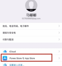 蘋(píng)果如何綁定微信付款