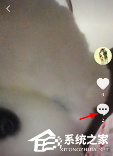 抖音如何刪除評論？抖音刪除評論的方法