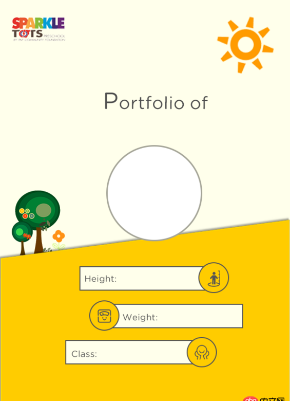 javascript - 前端如何實現這種美圖秀秀效果