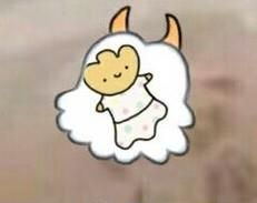 優酷如何免費流量觀看