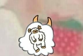 手機(jī)QQ動態(tài)頁面怎么設(shè)置