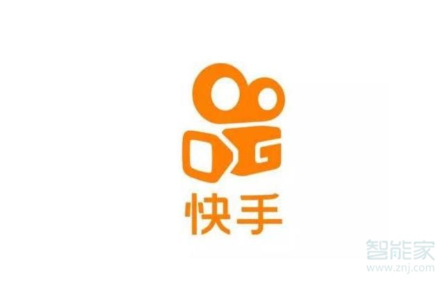 快手取消贊對(duì)方知道么