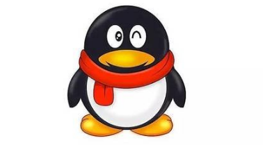 QQ聊天時怎么防止木馬攻擊 QQ聊天時避開木馬攻擊的教程