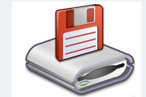 系統提示Windows驅動器未就緒怎么回事？