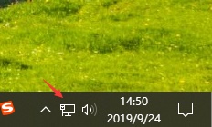 Win7如何設置ip地址?Win7設置ip地址的方法