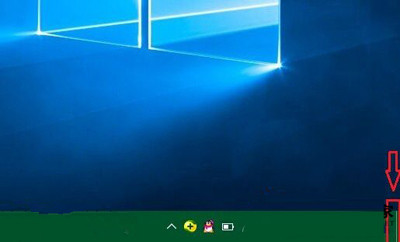 Win10切屏沒有桌面怎么解決?