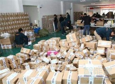 淘寶超時未發貨怎么申請賠償