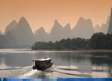 Win7電腦怎么更改桌面背景圖片？教你兩招快速更改