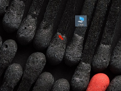 Win10系統都有哪些關閉程序的快捷鍵？