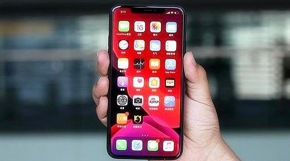 ios網易云怎么設置鈴聲