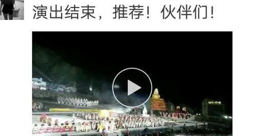 一鍵轉(zhuǎn)發(fā)朋友圈視頻軟件步驟