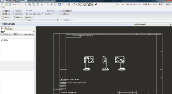 Win10系統怎么打開dxf文件？打開dxf文件的方法推薦