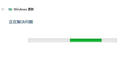 Win10KB4023057更新失敗怎么辦?KB4023057更新失敗解決辦法