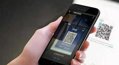 圖文講解微信怎么做掃碼填寫信息資料的登記表